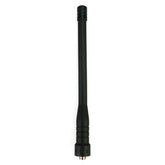 RETEVIS HA01 136-174+400-470MHz SMA-F Female Dual Band Handheld Whip Antenna for H777/RT5R/RT29, HA01
